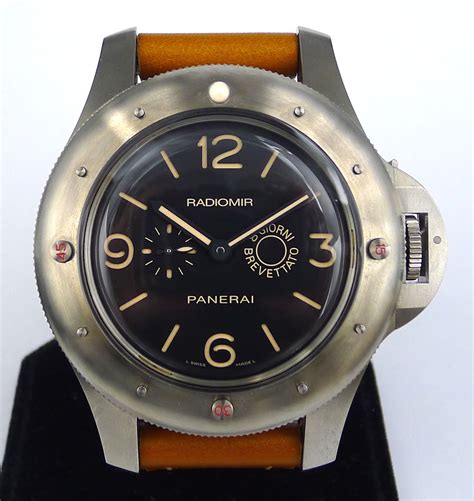 panerai radiomir egiziano limited edition pam 341|Panerai Radiomir Egiziano Limited Edition PAM341 Price.